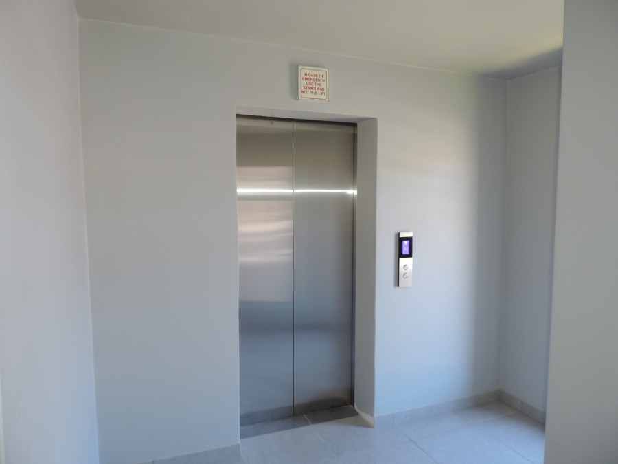 1 Bedroom Property for Sale in Mykonos Western Cape